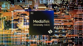 MediaTek's Dimensity 9500 success is chained to the Chinese market.webp