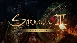 ININ Games is now trying to sell you a slightly less awful Shenmue 3.webp