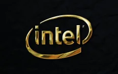Intel stock tumbles after Trump offers a pathetic $10B lifeline.webp