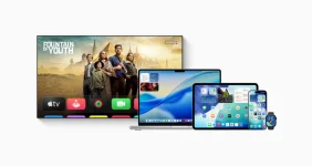 Apple is still trying to fix the buggy iOS 26 with a seventh beta.webp