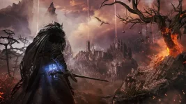 Dev of buggy Lords of the Fallen calls sequel its Empire Strikes Back.webp