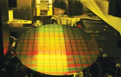 Hangzhou's Xizhi chip machine is a precise but uselessly slow novelty.webp