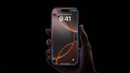 Apple's chaotic new strategy just delays the normal iPhone 18 until 2027.webp