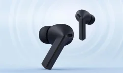 Samsung finally gives up, makes its Galaxy Buds FE look like AirPods.webp