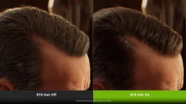 NVIDIA's RTX Hair for Indiana Jones is a glorified Blackwell ad.webp