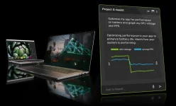 NVIDIA pushes inferior Smooth Motion on RTX 40 users via its App.webp