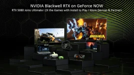 NVIDIA locks saves behind a paywall in GeForce Now Blackwell update.webp