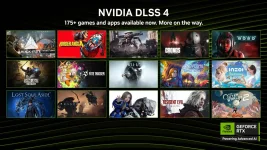 NVIDIA locks Borderlands 4's best features behind an RTX 50 card.webp