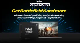 Intel needs EA's Battlefield 6 to sell its unpopular Core Ultra CPUs.webp