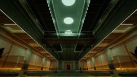 Iconic Interactive's Oversight Bureau is an NVIDIA tech demo for ACE.webp