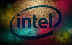 Trump's CHIPS Act gambit leaves Intel to beg SoftBank for cash.webp