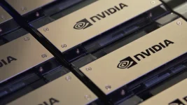 Trump's deal forces NVIDIA to gouge its H20 AI customers in China.webp