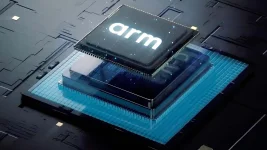 ARM poaches Amazon's Rami Sinno to declare war on partner NVIDIA.webp