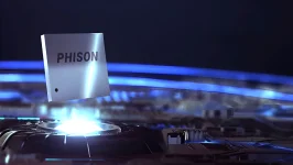 Microsoft's KB5063878 update is now killing Phison controller SSDs.webp