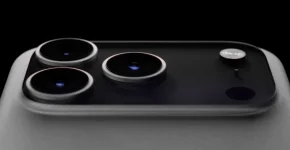 Apple shifts iPhone 17 to India, caves to the Trump administration.webp