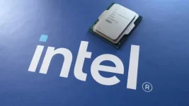 Scott Bessent reveals Intel's $10B bailout is just its own grant money.webp