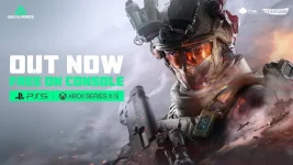 Delta Force is so broken on PS5 Pro you have to turn off V-Sync.webp