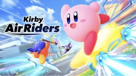Nintendo needs Masahiro Sakurai to sell you a $70 GameCube port.webp