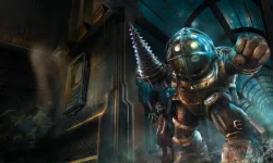 BioShock 4 sheds staff, calls in Rod Fergusson to fix the mess.webp