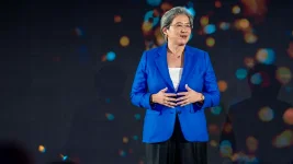 Tiny Corp claims Nvidia is one flop away from ceding AI to AMD.webp