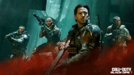 Treyarch's Black Ops 7 forces co-op, erases your endgame grind.webp