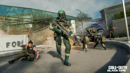 Black Ops 7 will delete your weapon progress for one good attachment.webp