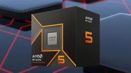 AMD prepares to sell you a Ryzen 9600 with broken graphics.webp