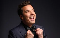 Lacking substance, Google's Pixel event relies on Jimmy Fallon.webp
