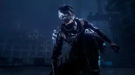 Team Ninja and Platinum taunt you with a Ninja Gaiden 4 you can't play.webp