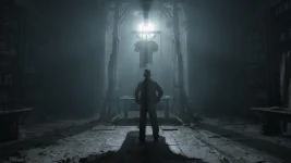 Your Indiana Jones Switch 2 port arrives late and compromised.webp