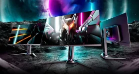 GIGABYTE's AORUS FO27Q5P offers a 500 Hz you can't see.webp