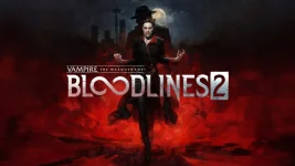 Bloodlines 2 Lasombra clan held ransom by Paradox at Gamescom.webp