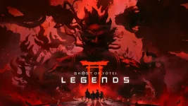 Sucker Punch withholds Ghost of Yotei Legends, says Gamescom.webp
