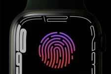 California considers adding ancient Touch ID to 2026 Apple Watch.webp