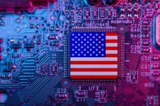 Trump administration backs down from seizing Intel and Micron.webp