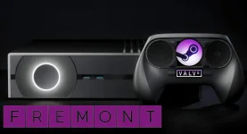 Valve's new Fremont console makes your Steam Deck a paperweight.webp