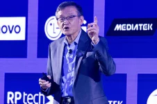 CEO Tan's Intel purges projects, top engineers defect to Samsung.webp