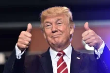 White House abandons security fears, surrenders to TikTok for clout.webp