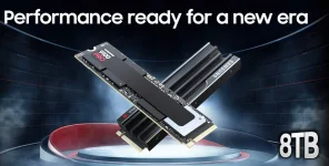 Samsung charges $999 for an 8 TB SSD you can't afford.webp