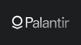 Andrew Left declares Palantir stock is basically worthless.webp