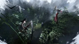 NetEase brings year old mobile game Where Winds Meet to PS5.webp