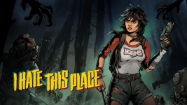 Skybound's I Hate This Place hopes you'll notice it at Gamescom.webp