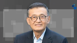 Truist's Stein says Softbank's $2B can't save Intel, Tan.webp