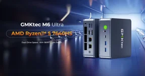 Pay GMKtech $259 for an empty NucBox M6 with a slow Ryzen.webp