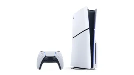 Sony hikes PS5 price in the US while you watched Gamescom.webp