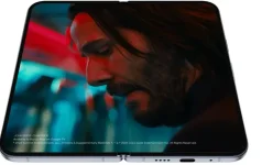 Google uses Jimmy Fallon to sell you the same Pixel 10 Pro Fold.webp