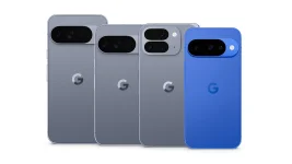 The new Google Pixel 10 is designed to overheat on purpose.webp
