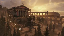 Ubisoft demands you play its Anno 117 demo on their schedule.webp