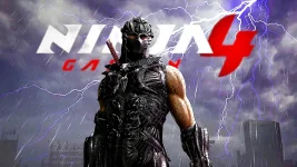 Ninja Gaiden 4 will run at a glorious 30 FPS on your old GTX 1060.webp