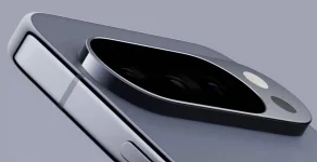 Google's new Pixel 10s are designed to fail unless you pay up.webp
